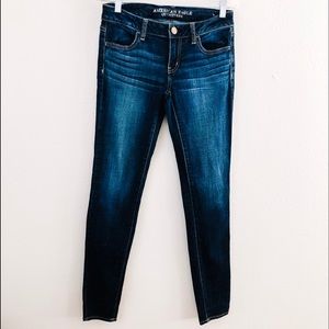 American Eagle Outfitters Jeans